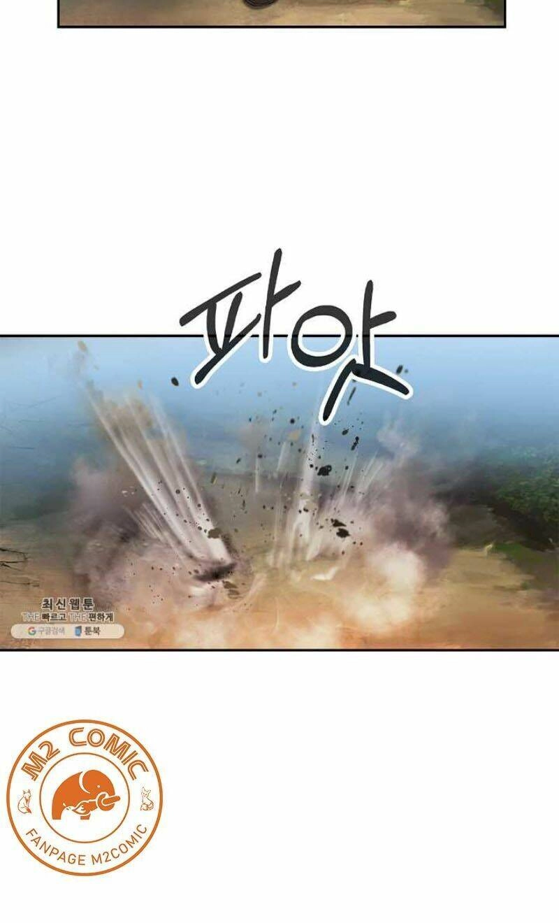 Lãng Tiên Kỳ Đàm Chapter 18 - 30