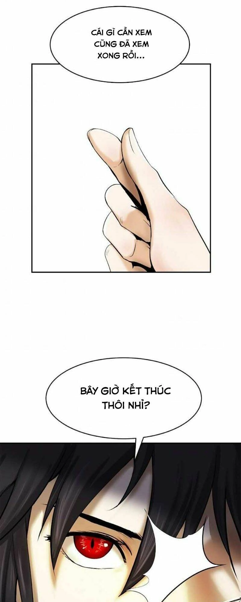 Lãng Tiên Kỳ Đàm Chapter 18 - 41