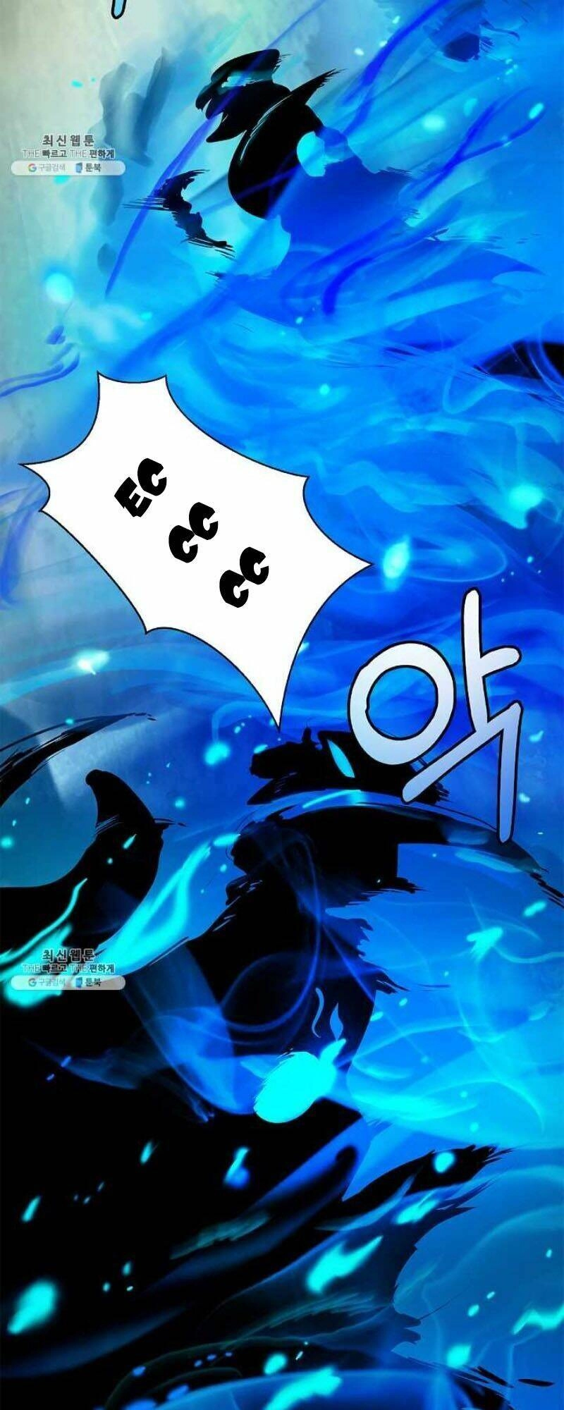 Lãng Tiên Kỳ Đàm Chapter 18 - 46