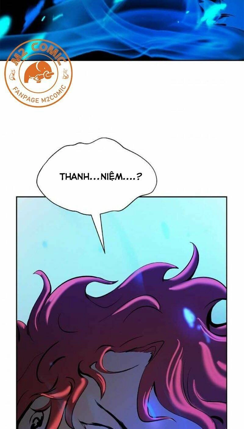 Lãng Tiên Kỳ Đàm Chapter 18 - 47