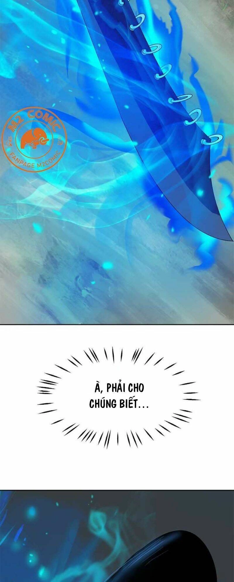 Lãng Tiên Kỳ Đàm Chapter 18 - 52