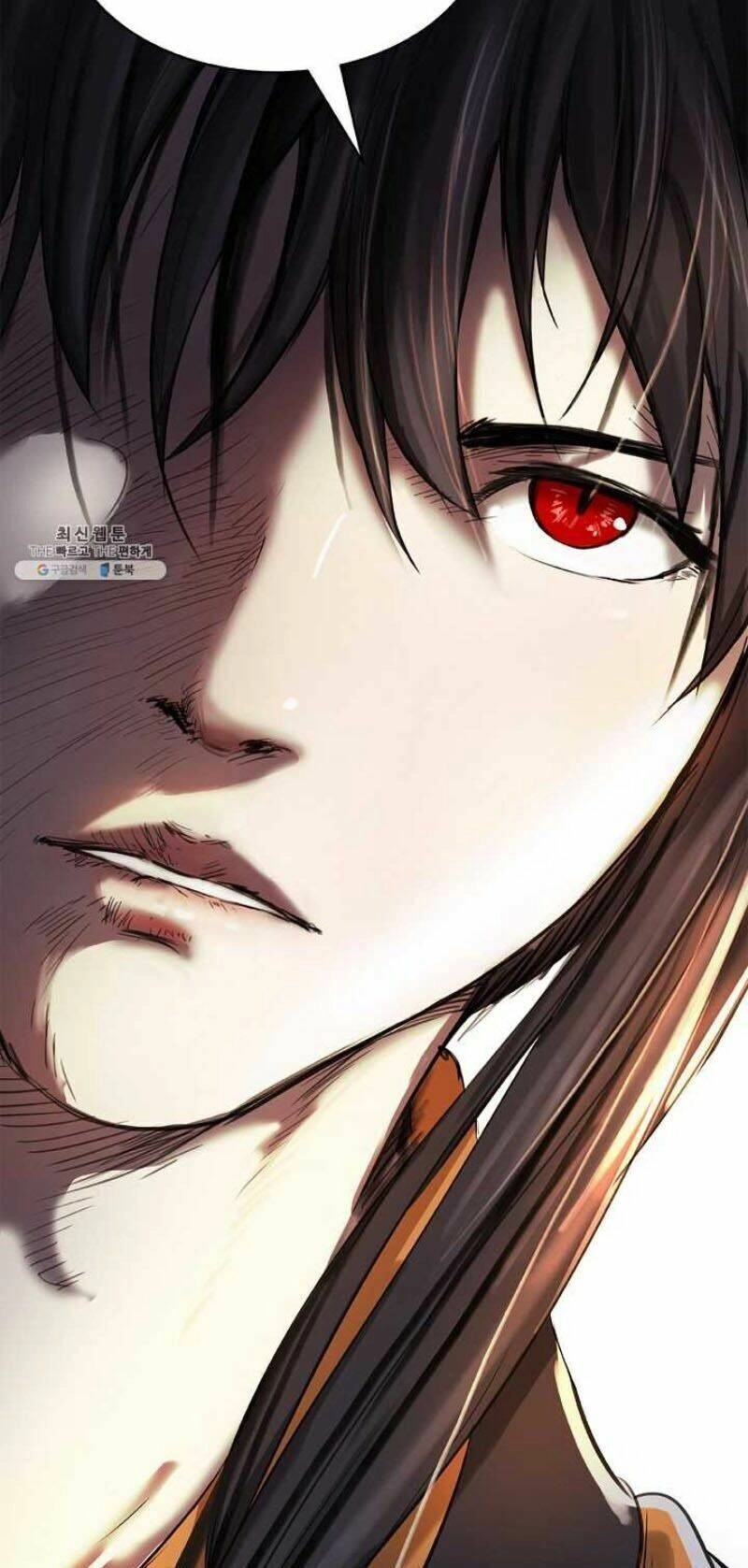 Lãng Tiên Kỳ Đàm Chapter 18 - 61