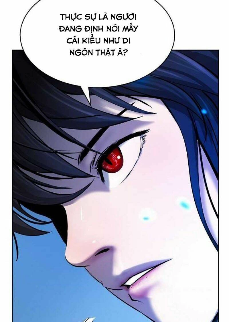 Lãng Tiên Kỳ Đàm Chapter 18 - 65