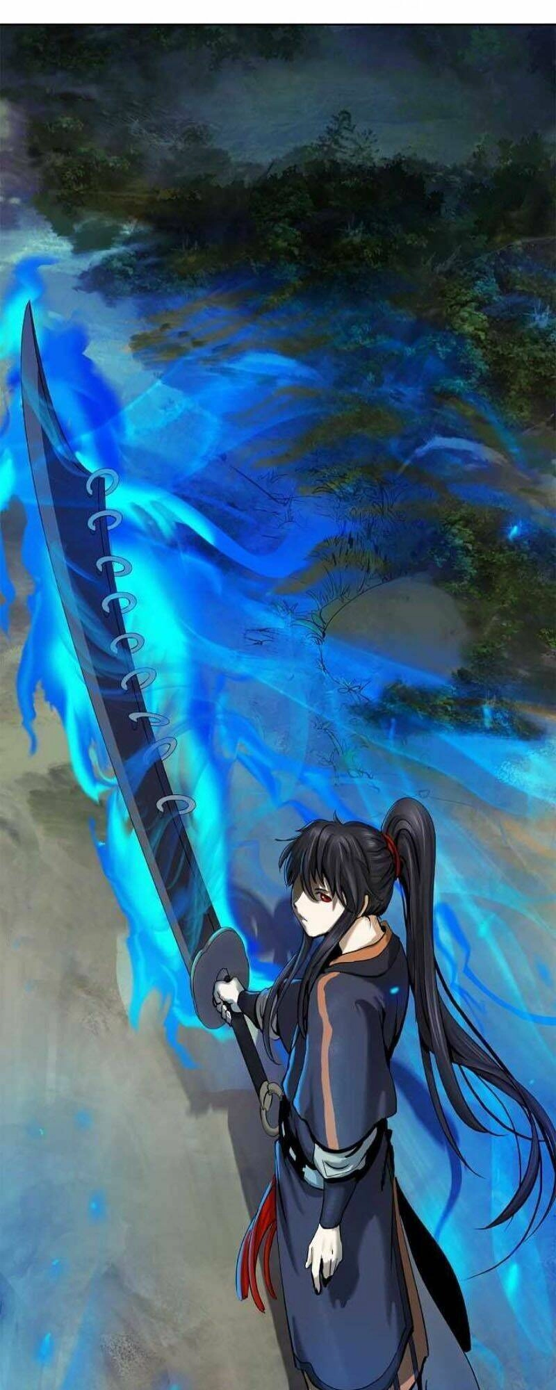 Lãng Tiên Kỳ Đàm Chapter 18 - 67