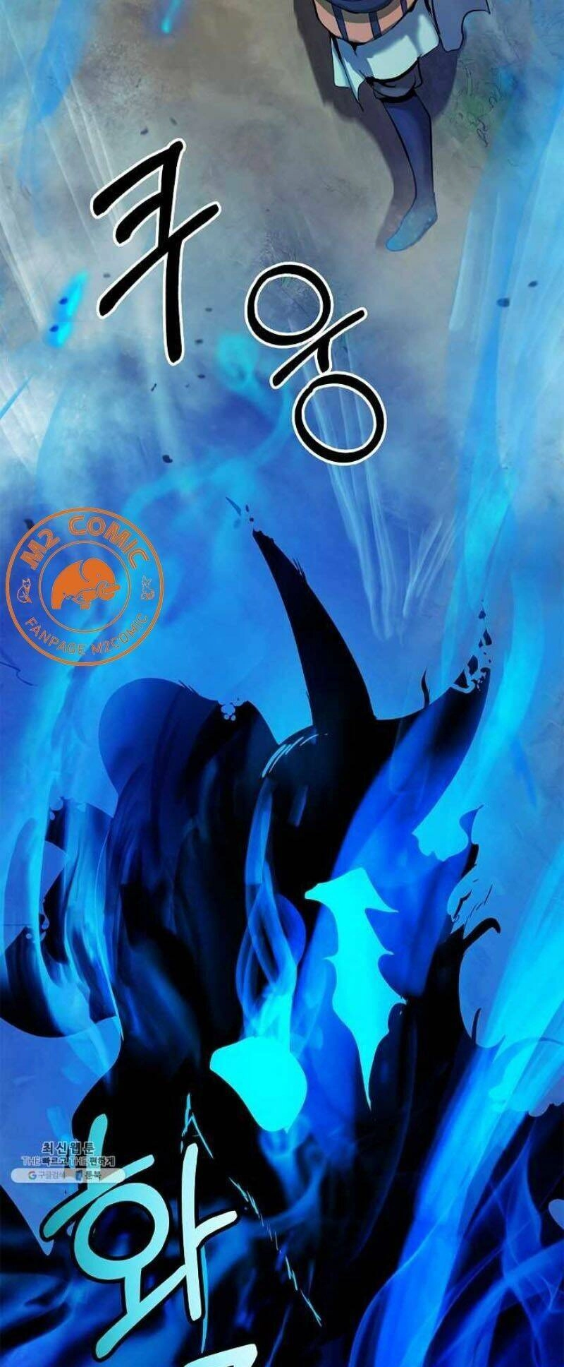 Lãng Tiên Kỳ Đàm Chapter 18 - 68