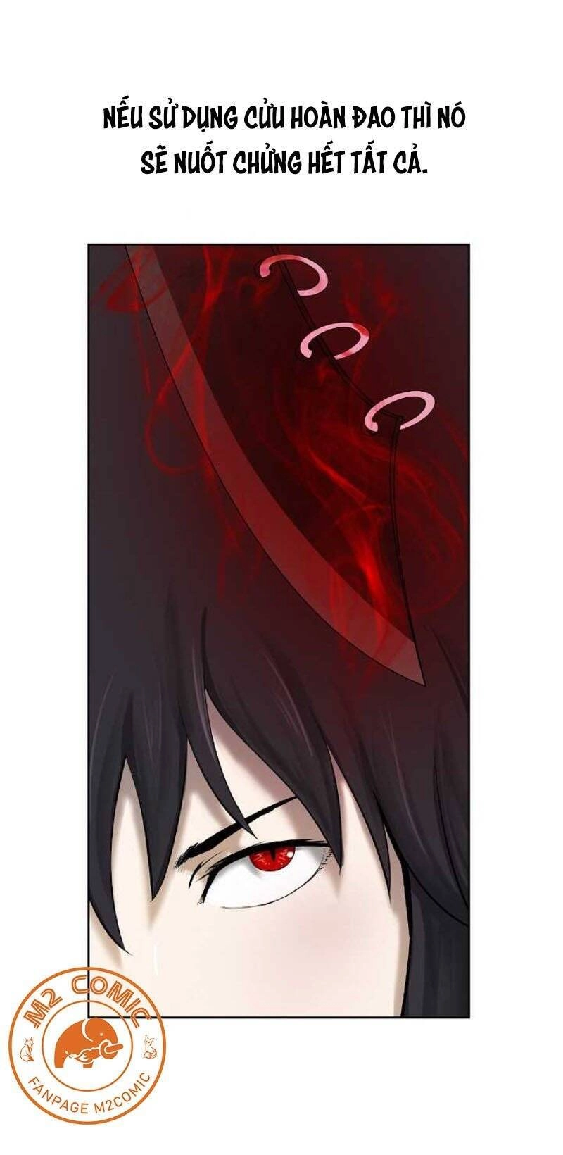 Lãng Tiên Kỳ Đàm Chapter 19 - 6