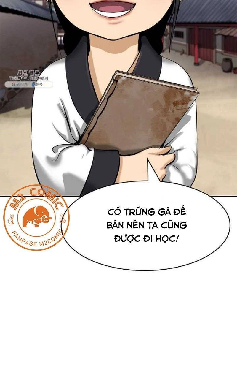 Lãng Tiên Kỳ Đàm Chapter 19 - 11