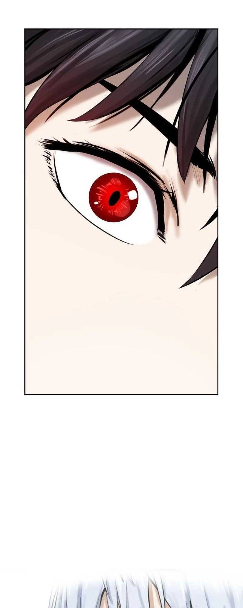 Lãng Tiên Kỳ Đàm Chapter 19 - 22