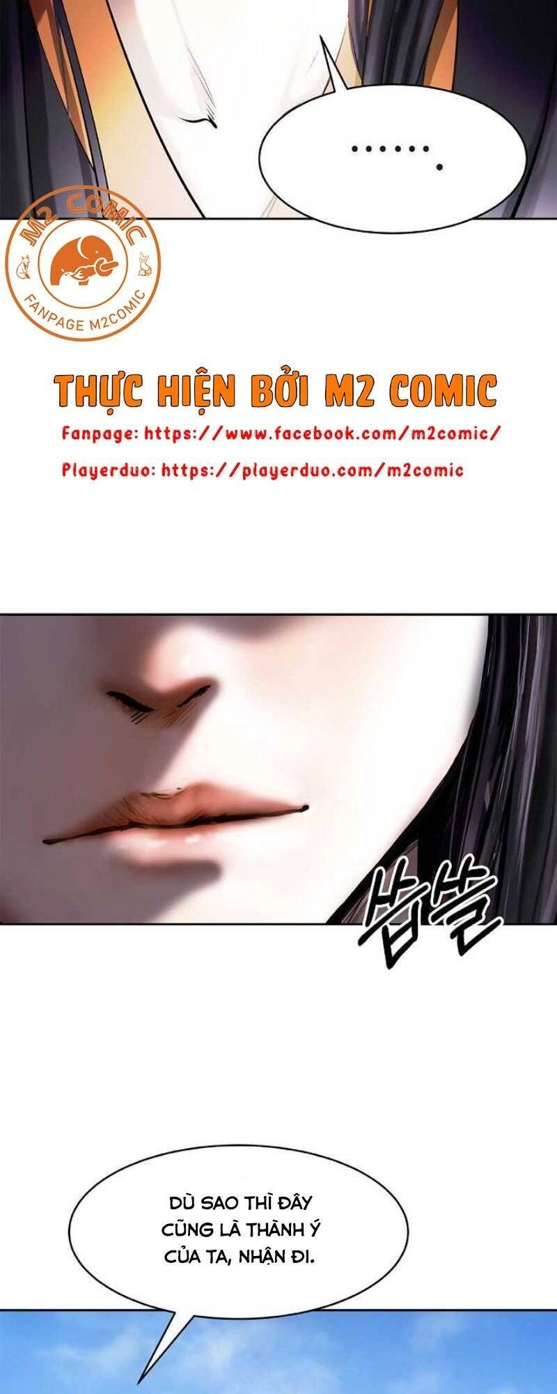 Lãng Tiên Kỳ Đàm Chapter 19 - 24