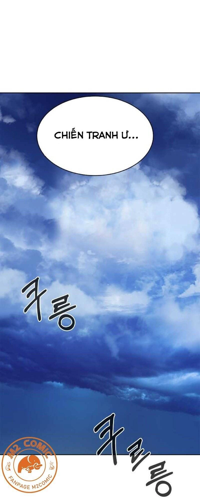 Lãng Tiên Kỳ Đàm Chapter 19 - 31