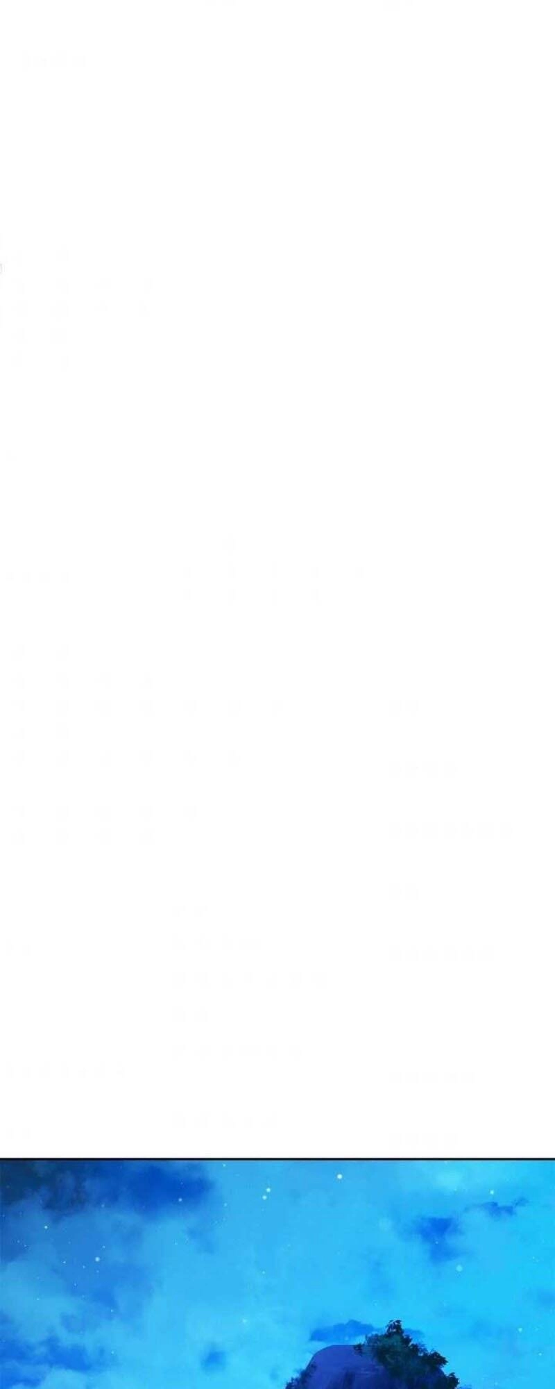 Lãng Tiên Kỳ Đàm Chapter 19 - 32