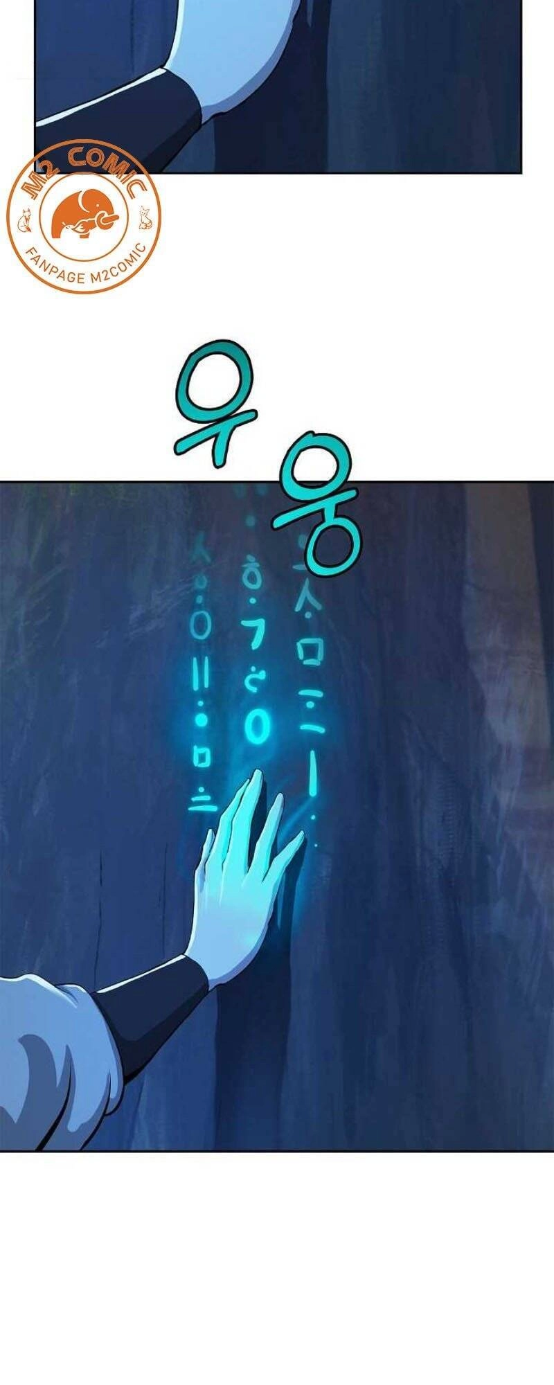 Lãng Tiên Kỳ Đàm Chapter 19 - 35