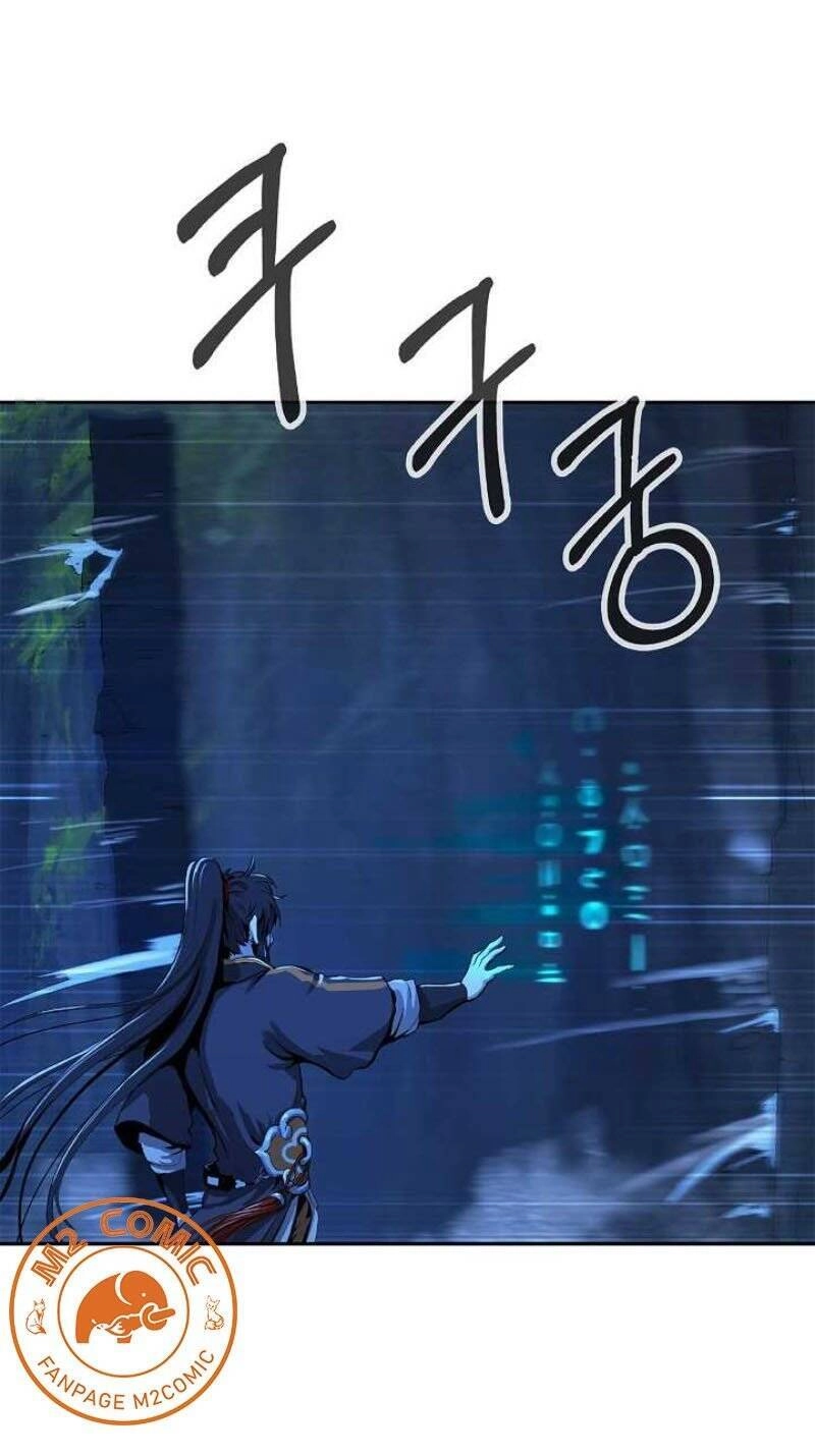 Lãng Tiên Kỳ Đàm Chapter 19 - 36