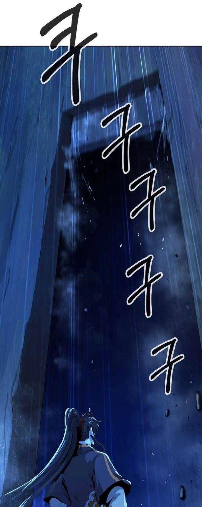 Lãng Tiên Kỳ Đàm Chapter 19 - 37