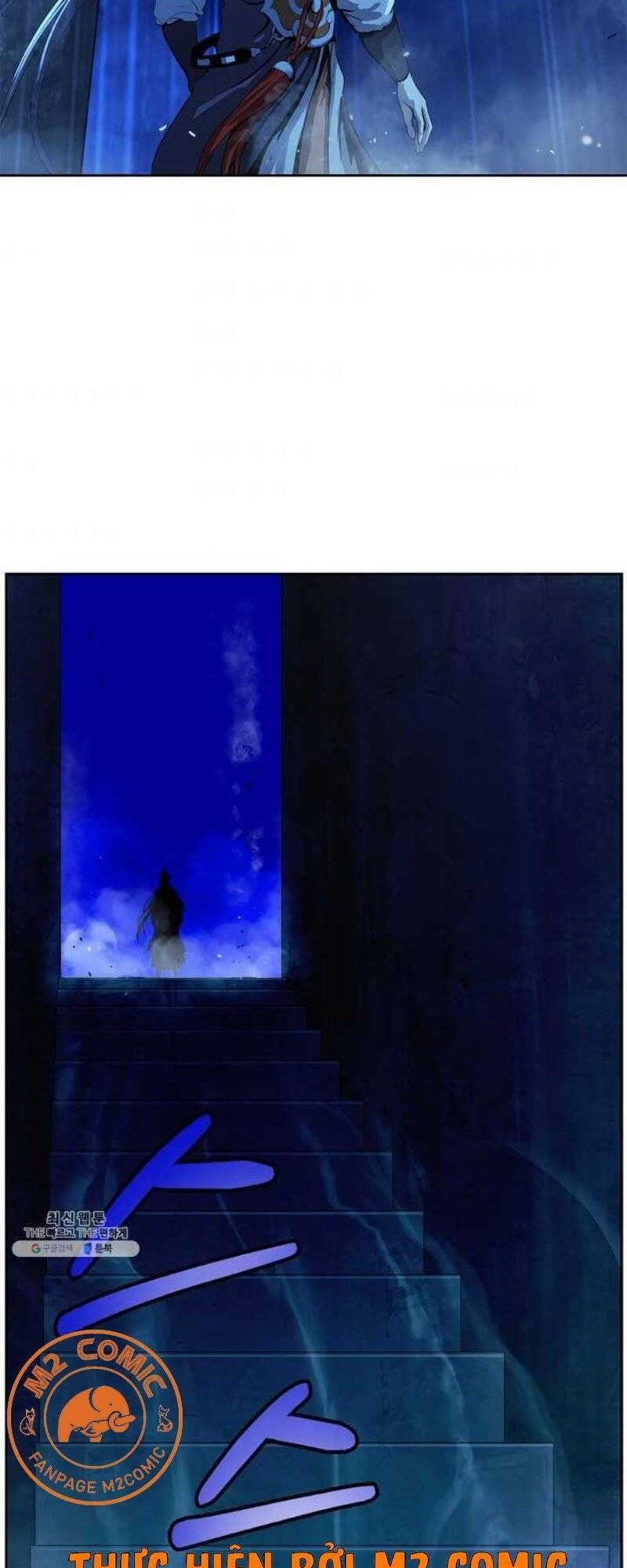 Lãng Tiên Kỳ Đàm Chapter 19 - 38