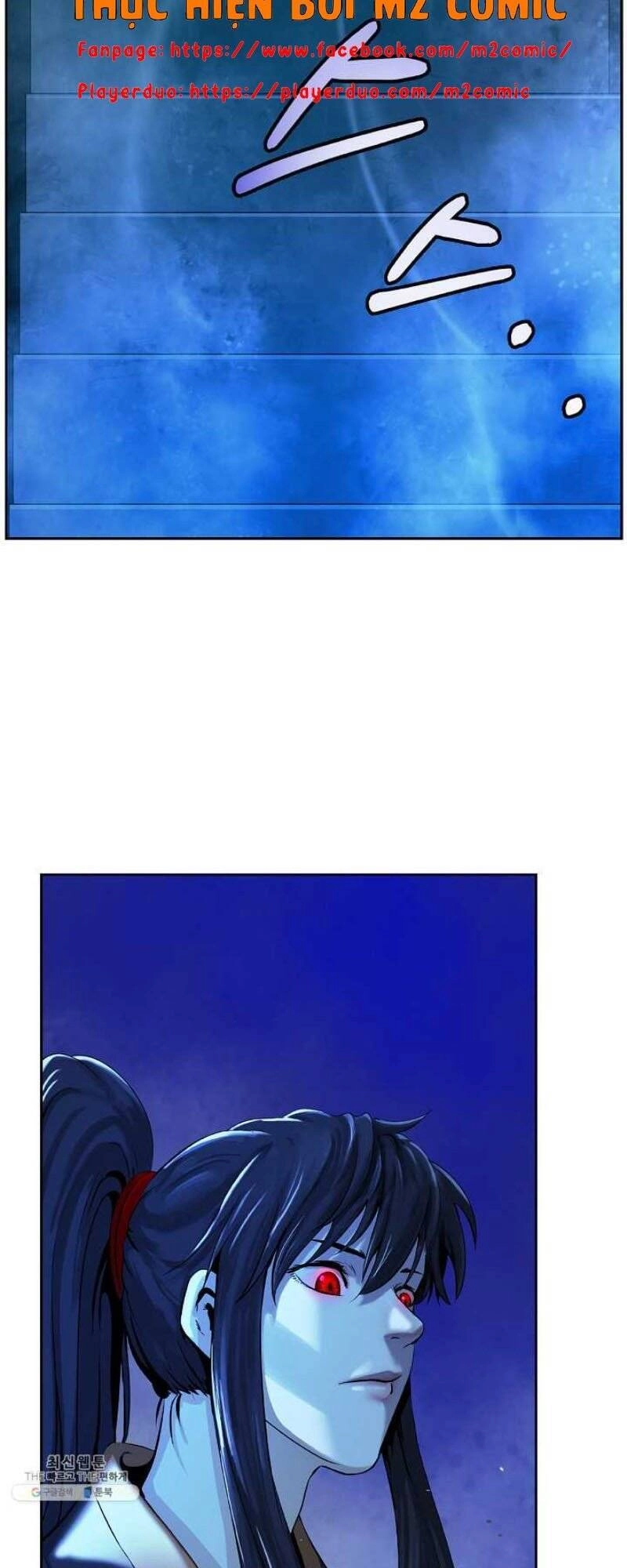 Lãng Tiên Kỳ Đàm Chapter 19 - 39