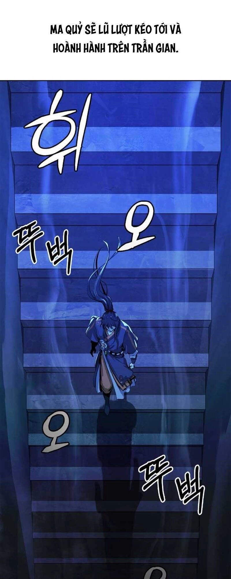 Lãng Tiên Kỳ Đàm Chapter 19 - 41