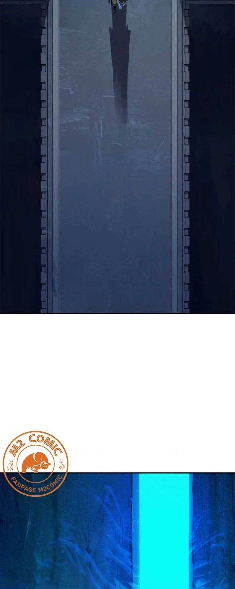 Lãng Tiên Kỳ Đàm Chapter 19 - 43