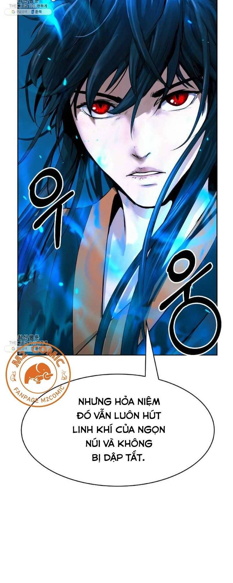 Lãng Tiên Kỳ Đàm Chapter 19 - 48