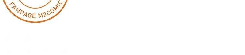 Lãng Tiên Kỳ Đàm Chapter 19 - 50