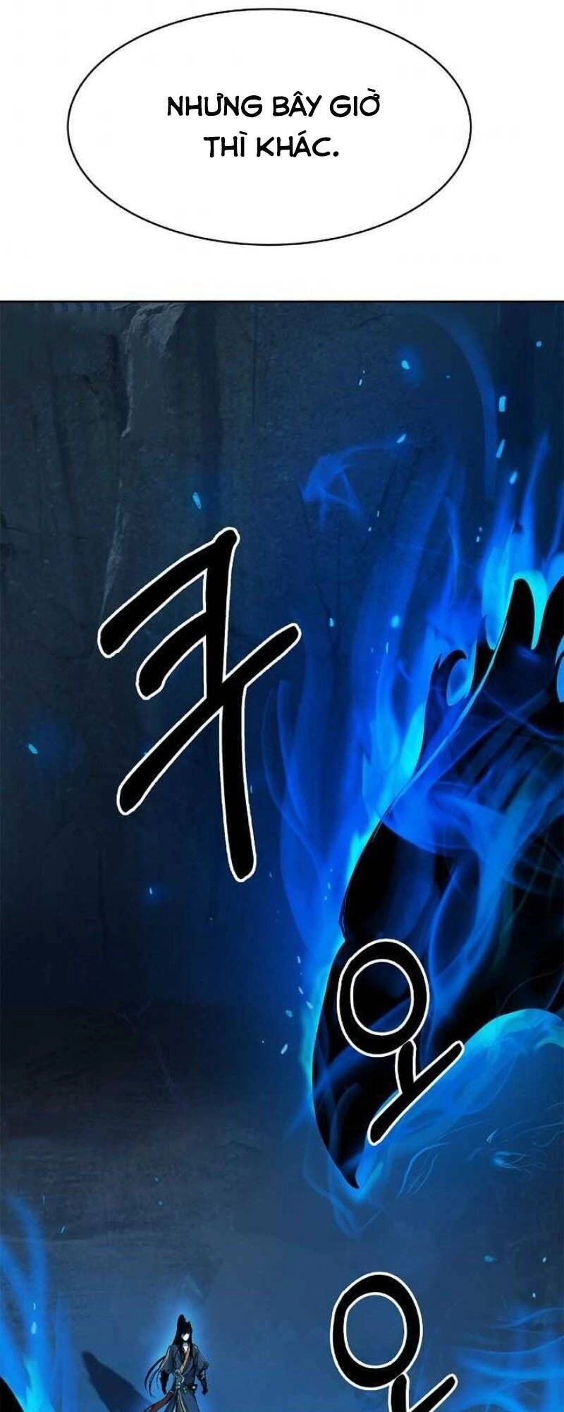 Lãng Tiên Kỳ Đàm Chapter 19 - 51