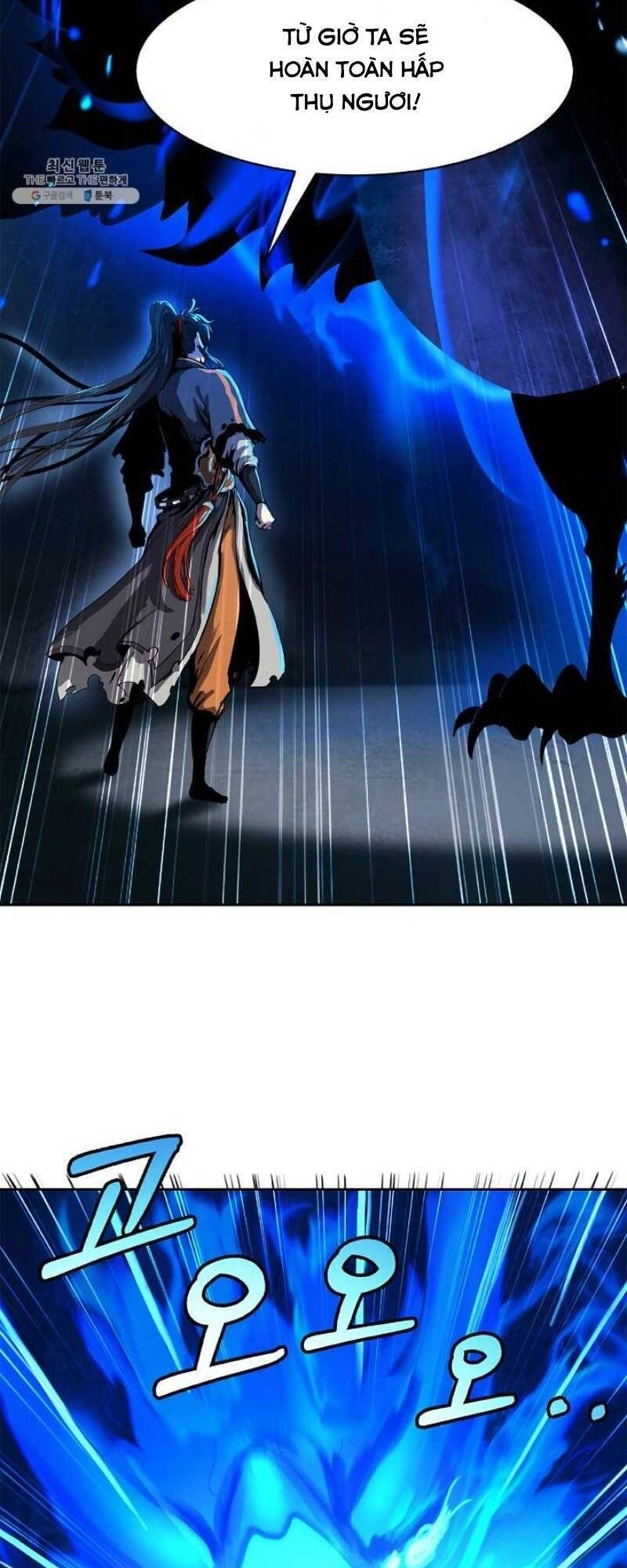 Lãng Tiên Kỳ Đàm Chapter 19 - 54