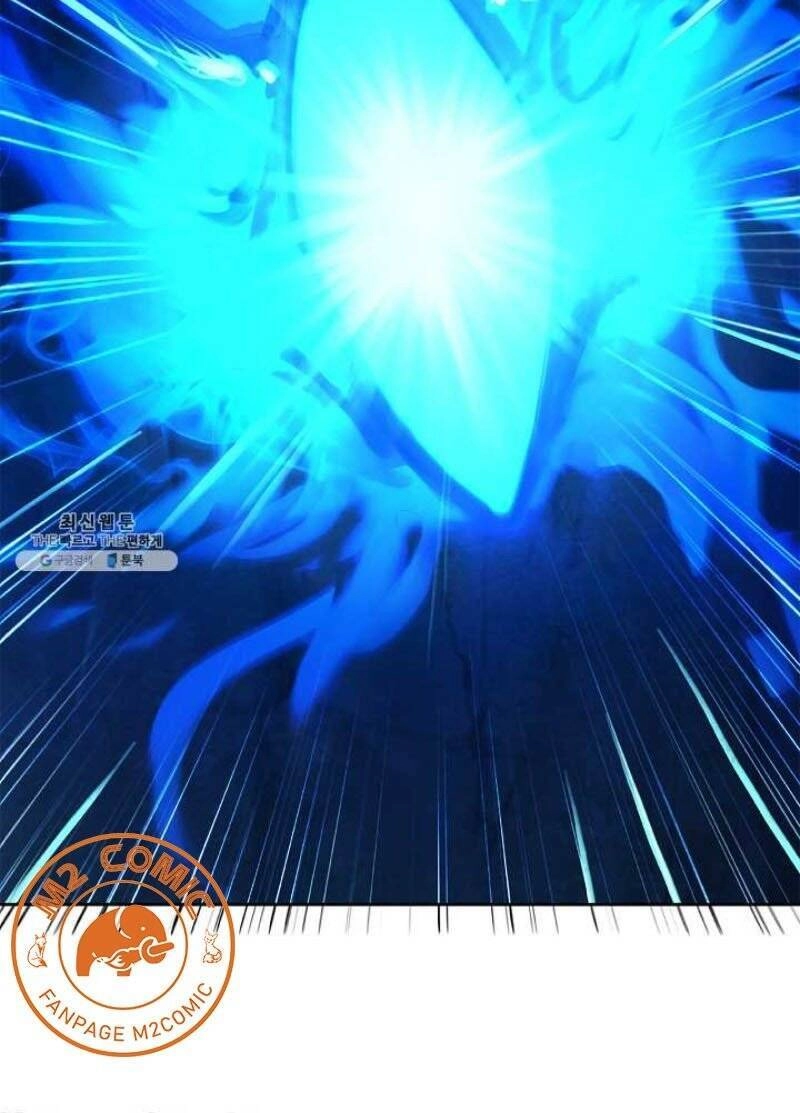 Lãng Tiên Kỳ Đàm Chapter 19 - 55