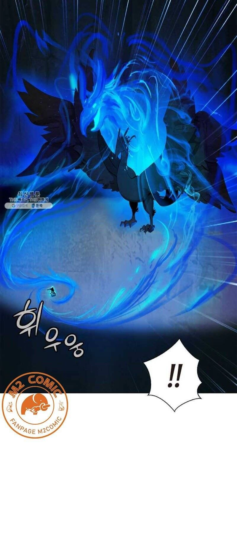 Lãng Tiên Kỳ Đàm Chapter 19 - 60