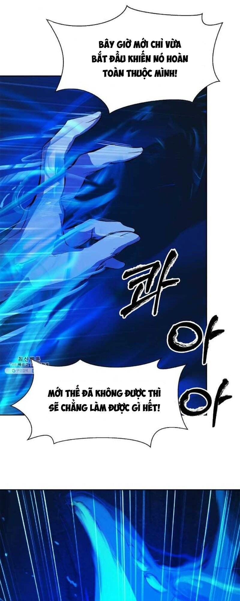 Lãng Tiên Kỳ Đàm Chapter 19 - 66