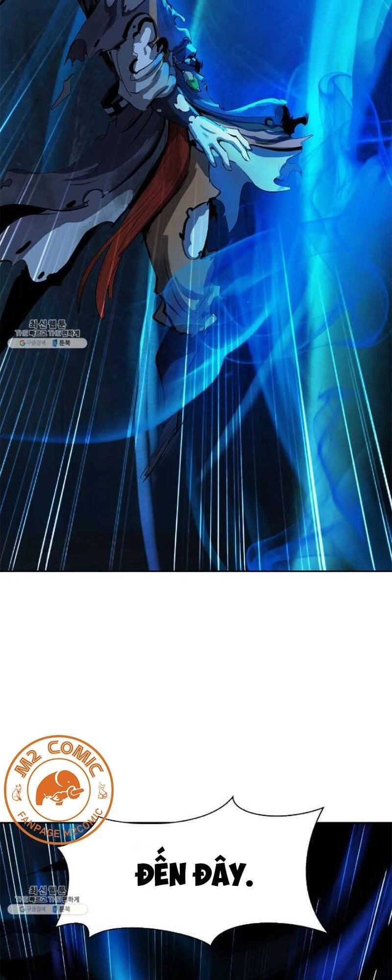 Lãng Tiên Kỳ Đàm Chapter 19 - 68