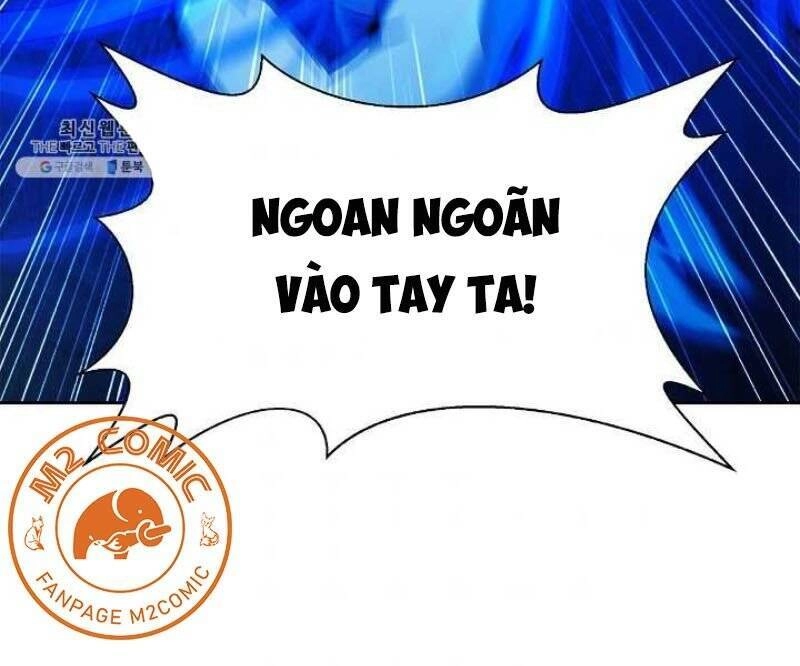 Lãng Tiên Kỳ Đàm Chapter 19 - 70