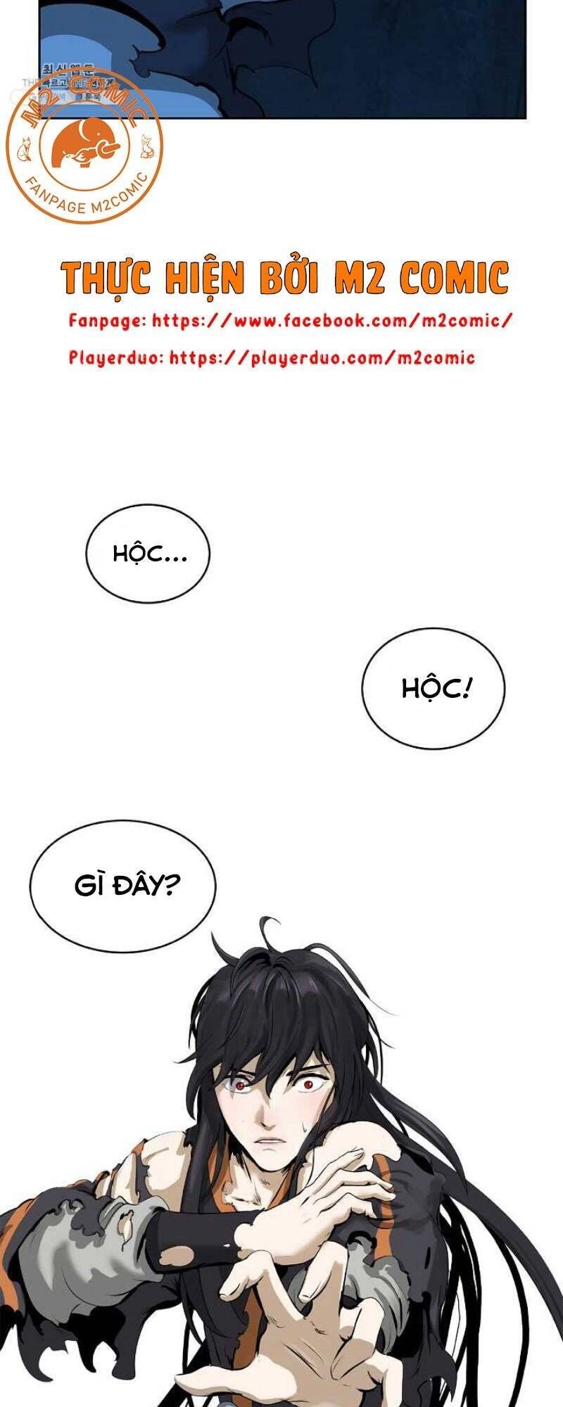 Lãng Tiên Kỳ Đàm Chapter 19 - 73