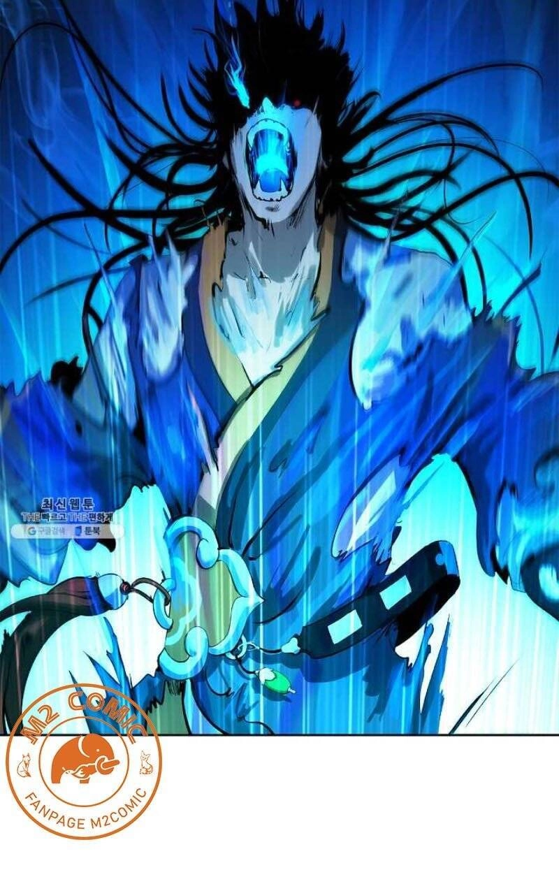 Lãng Tiên Kỳ Đàm Chapter 19 - 75