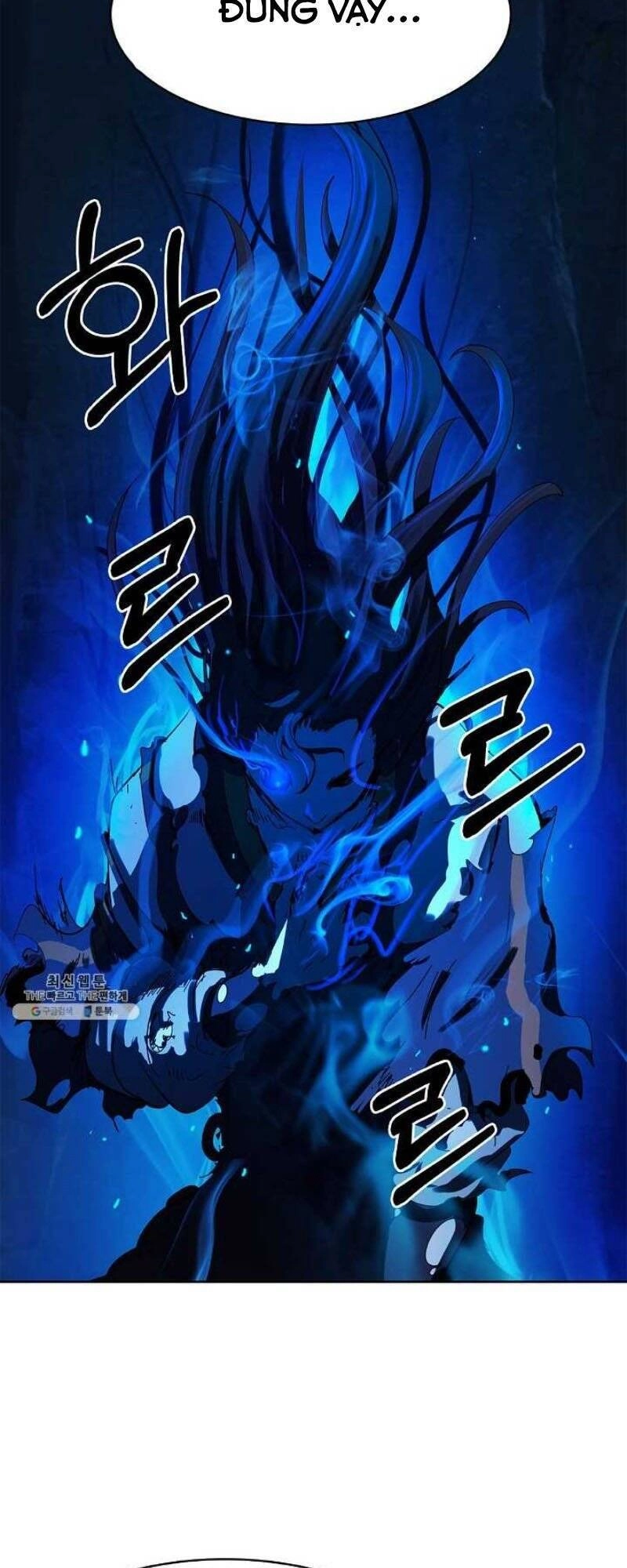 Lãng Tiên Kỳ Đàm Chapter 19 - 78