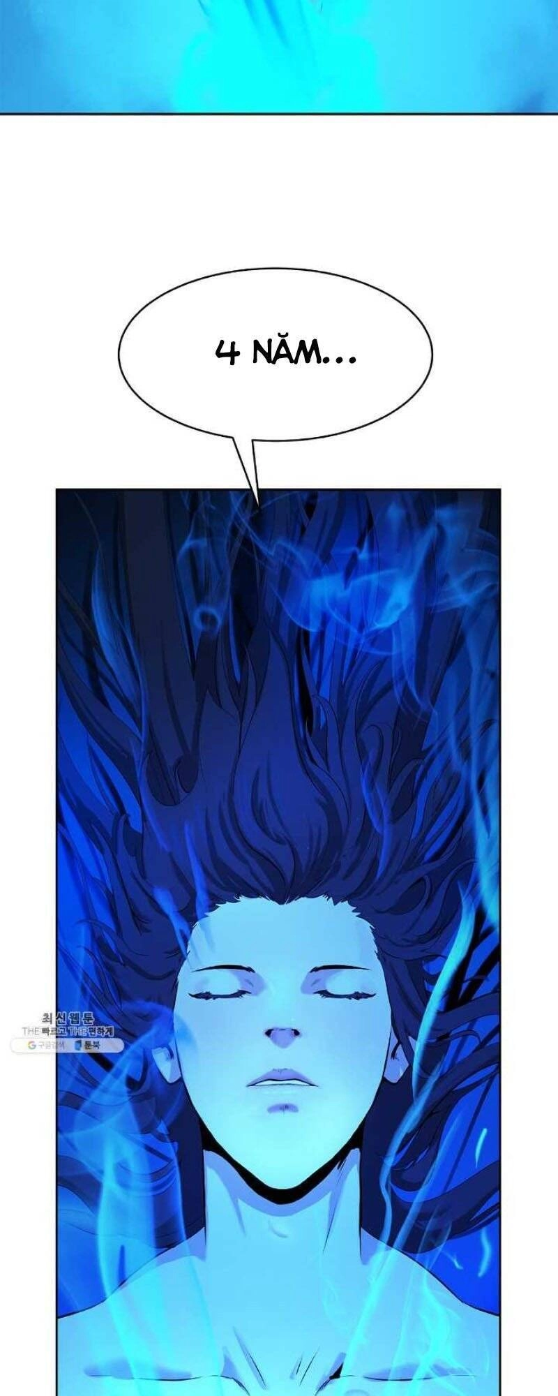 Lãng Tiên Kỳ Đàm Chapter 20 - 5