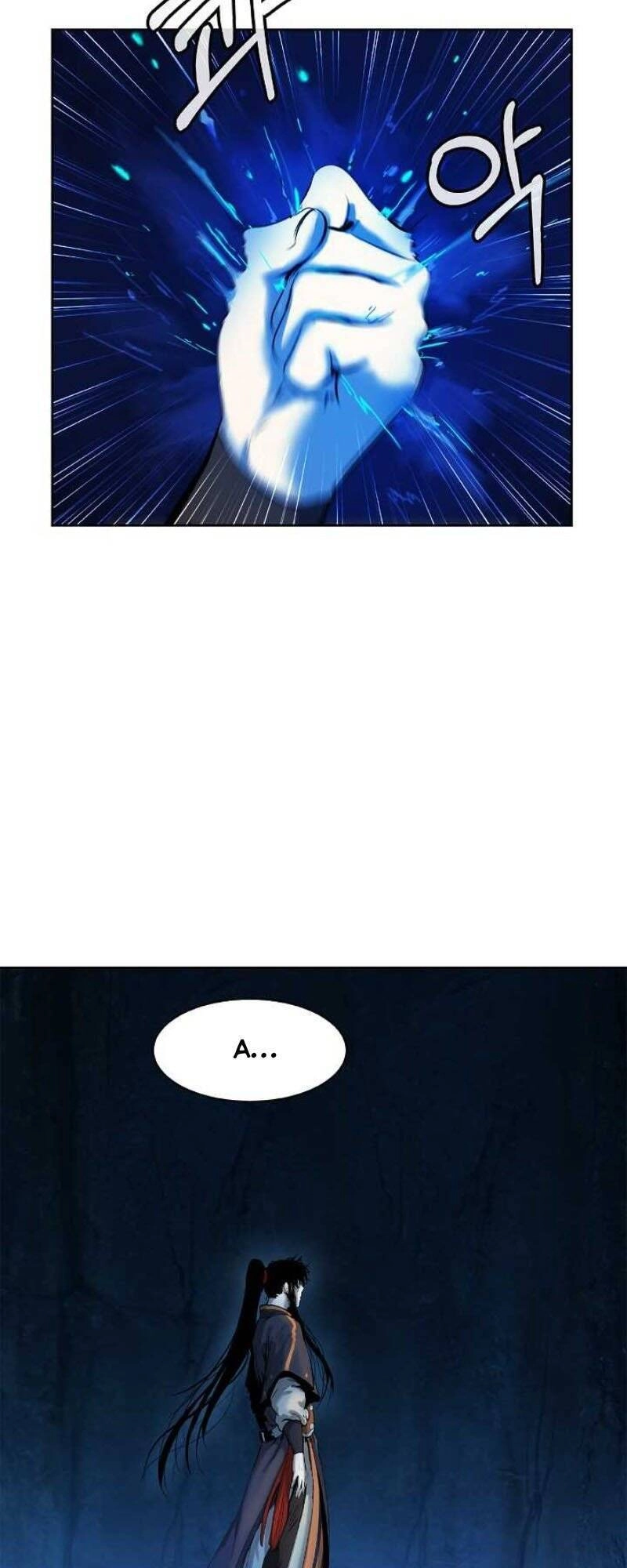 Lãng Tiên Kỳ Đàm Chapter 20 - 10