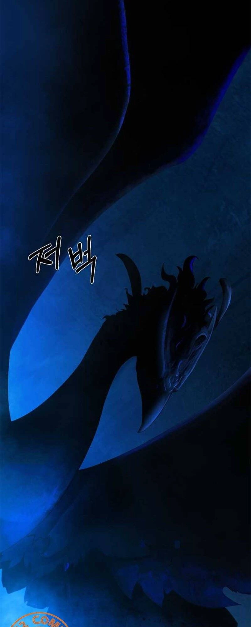 Lãng Tiên Kỳ Đàm Chapter 20 - 14