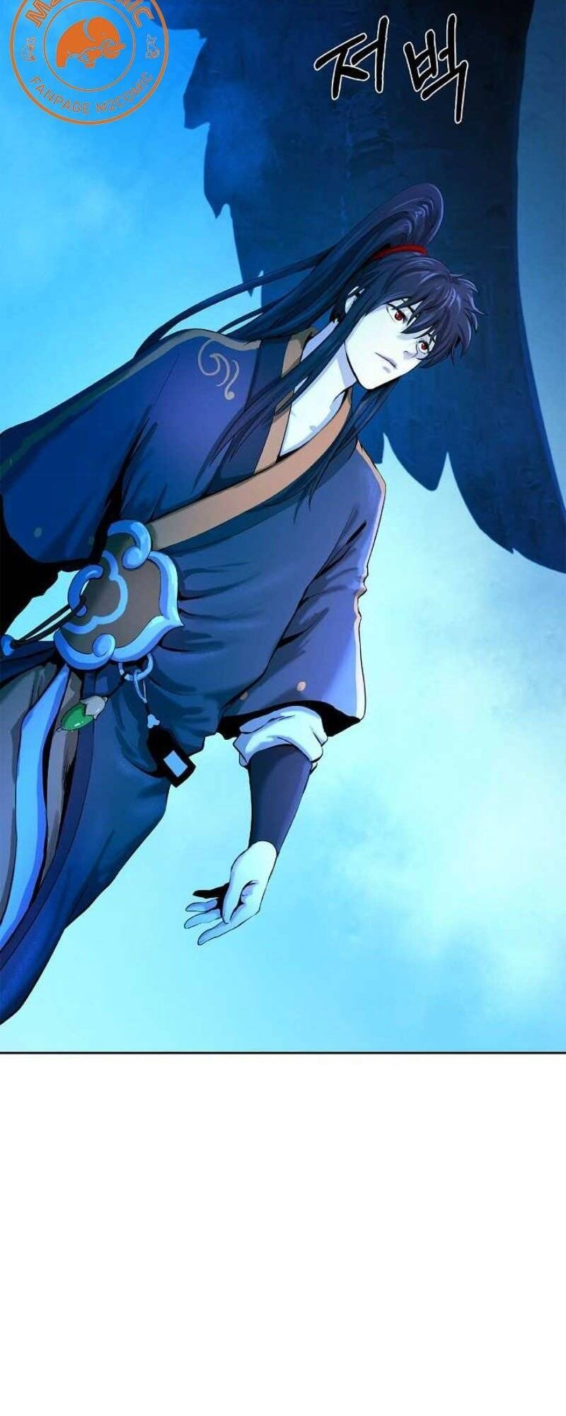 Lãng Tiên Kỳ Đàm Chapter 20 - 15