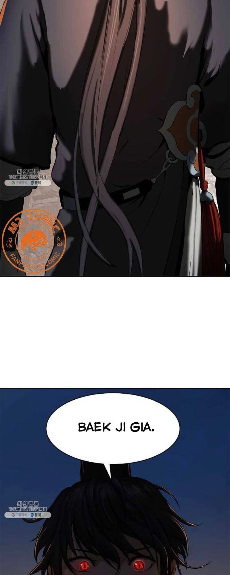 Lãng Tiên Kỳ Đàm Chapter 20 - 25