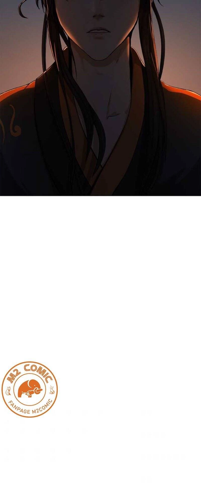 Lãng Tiên Kỳ Đàm Chapter 20 - 26