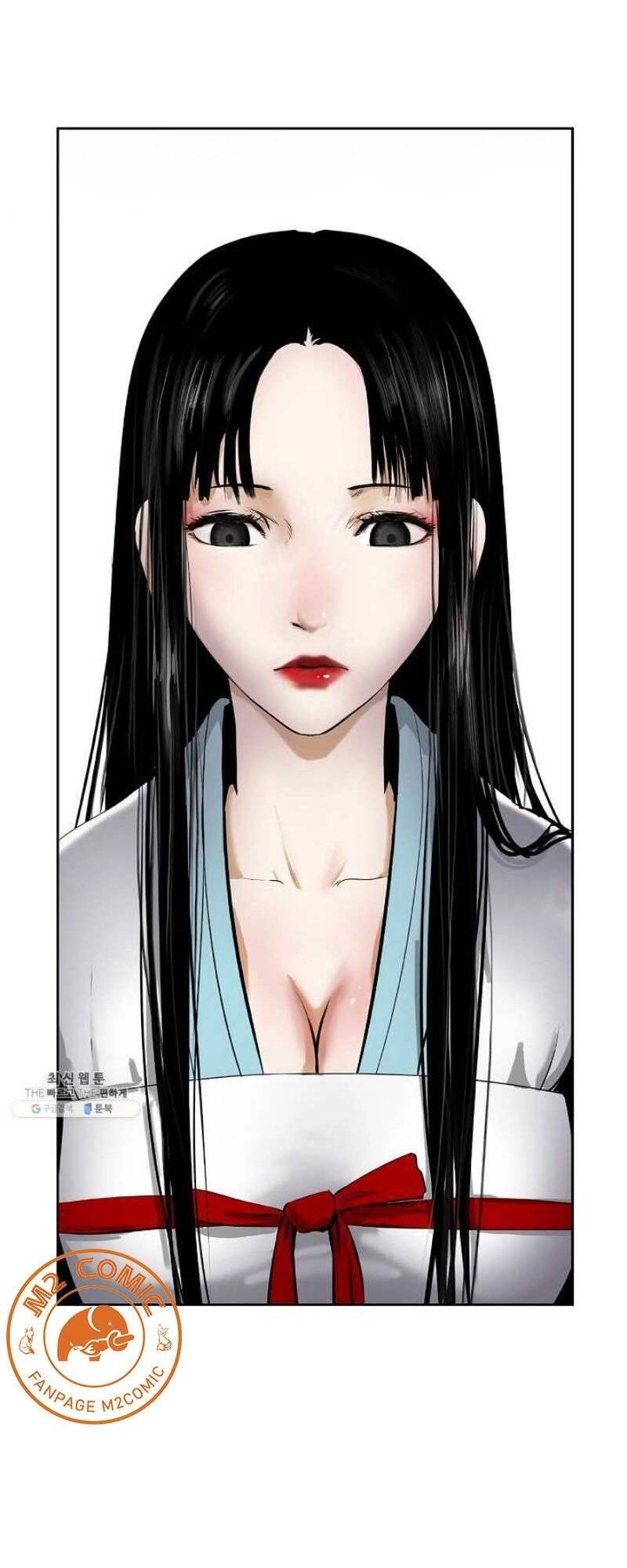 Lãng Tiên Kỳ Đàm Chapter 20 - 31