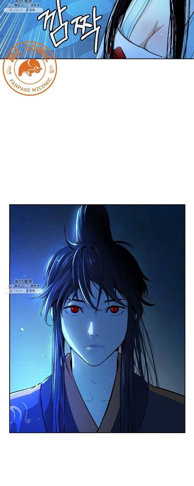 Lãng Tiên Kỳ Đàm Chapter 20 - 35