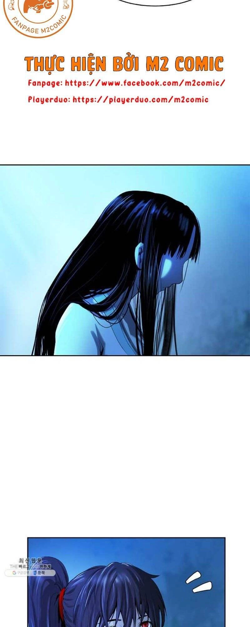 Lãng Tiên Kỳ Đàm Chapter 20 - 44