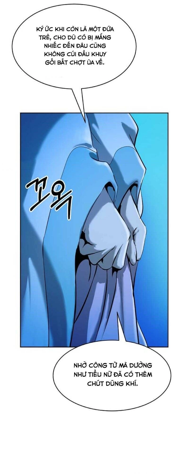 Lãng Tiên Kỳ Đàm Chapter 20 - 47