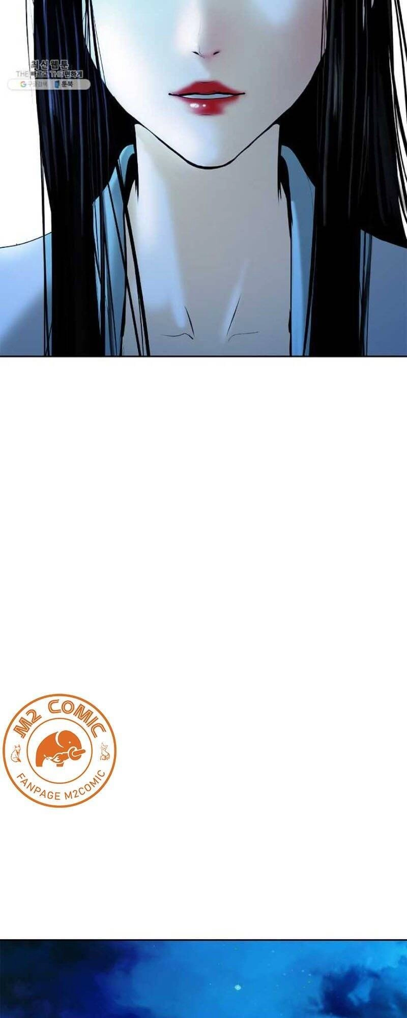 Lãng Tiên Kỳ Đàm Chapter 20 - 49