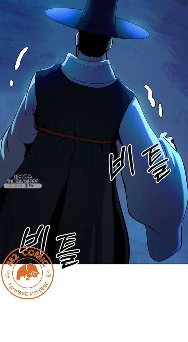 Lãng Tiên Kỳ Đàm Chapter 20 - 51