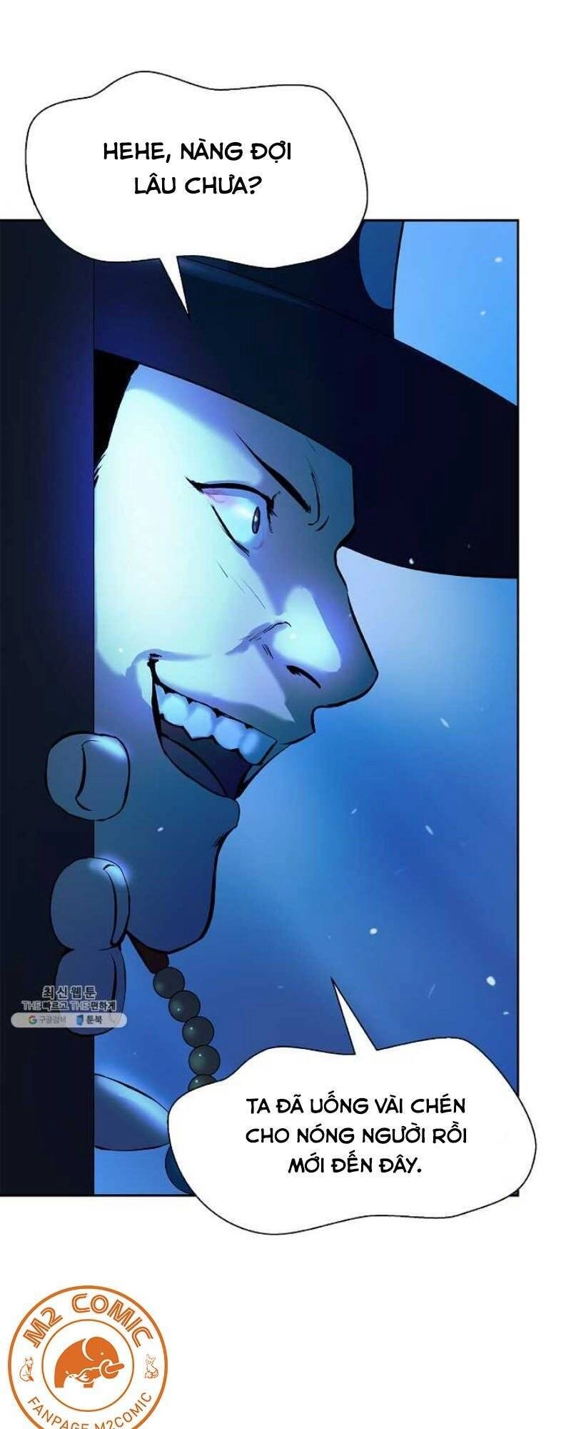 Lãng Tiên Kỳ Đàm Chapter 20 - 55