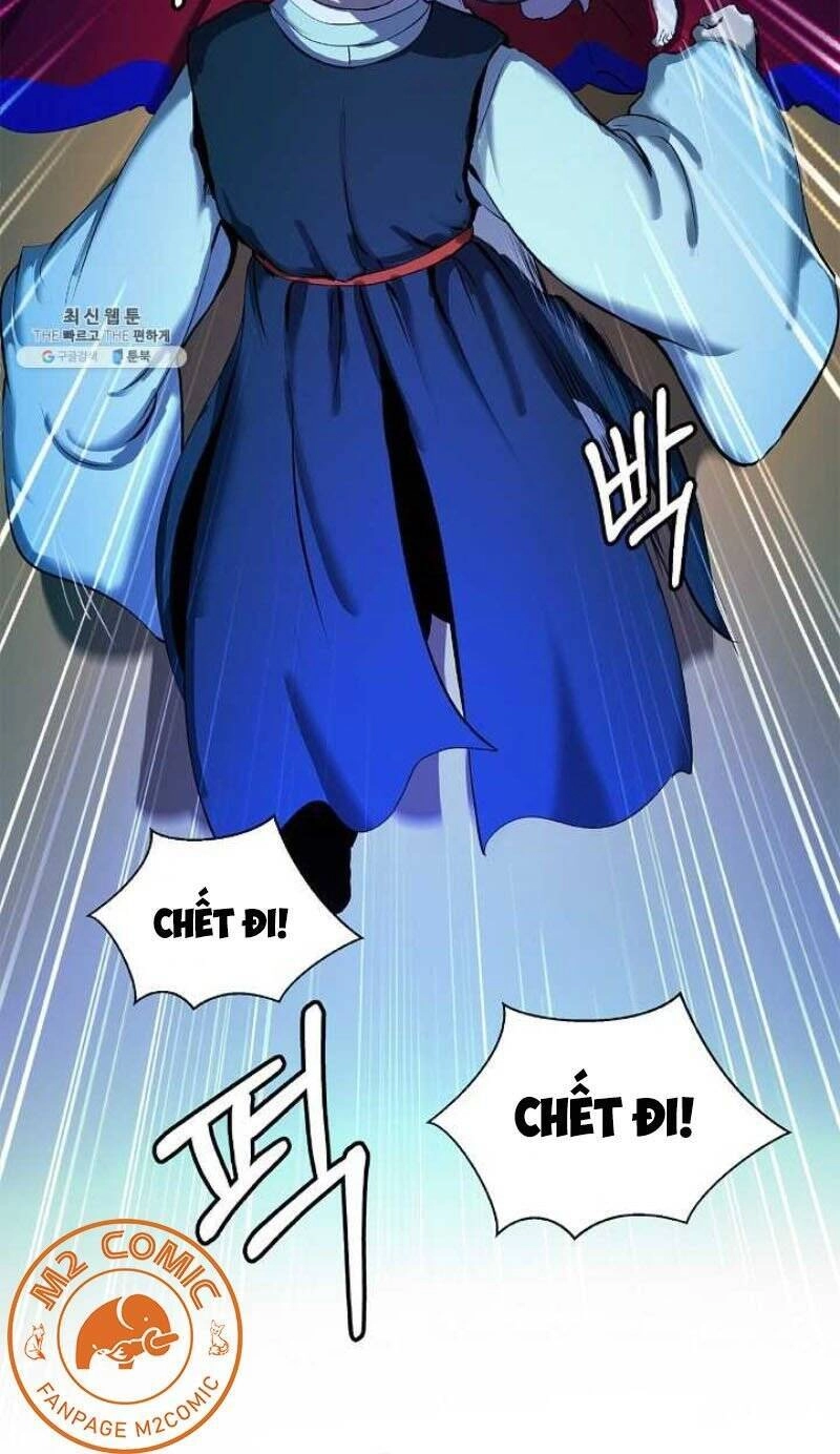 Lãng Tiên Kỳ Đàm Chapter 20 - 65