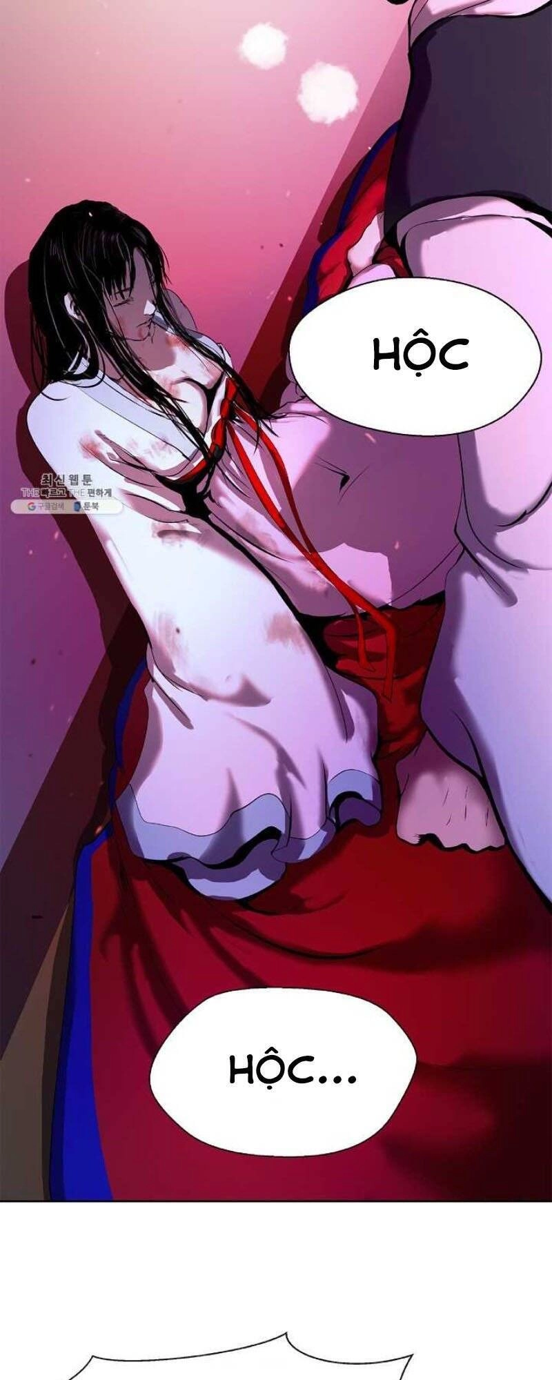 Lãng Tiên Kỳ Đàm Chapter 20 - 68