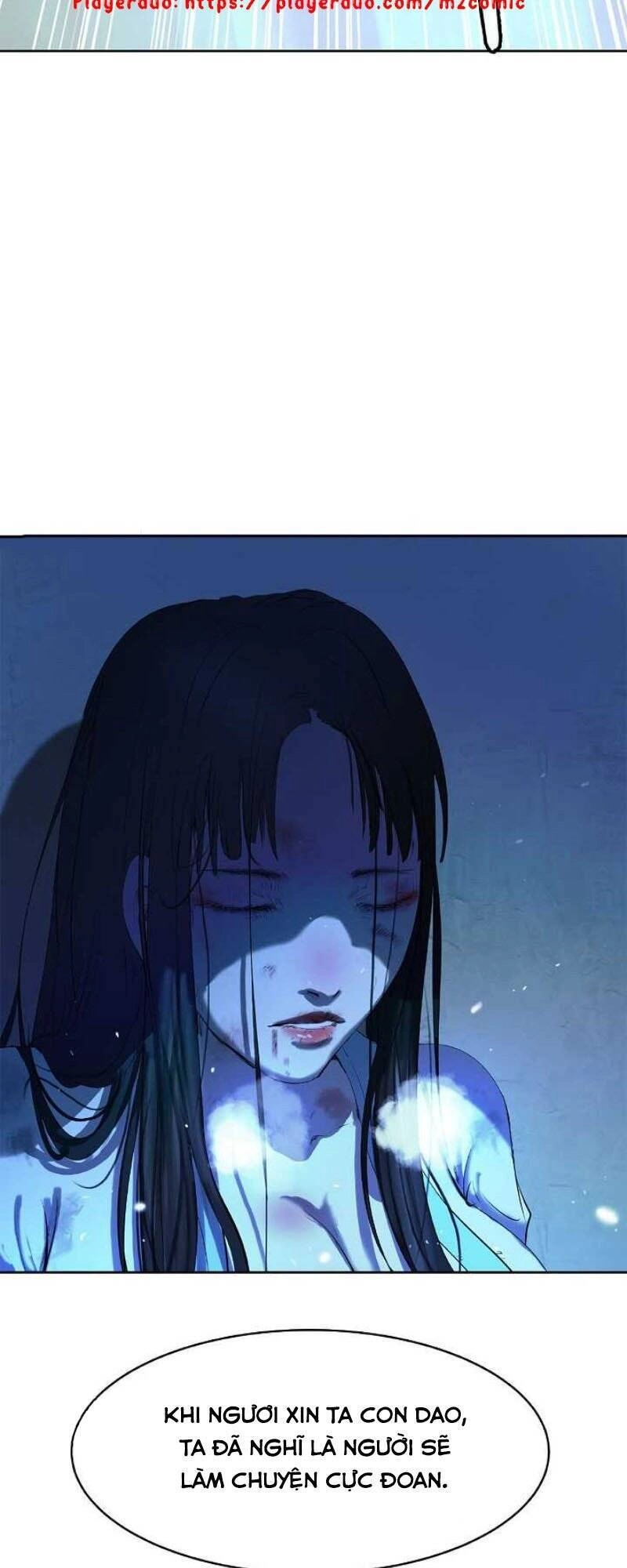 Lãng Tiên Kỳ Đàm Chapter 20 - 73